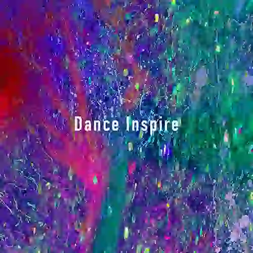 アルカラ「Dance Inspire」
