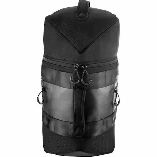 BOSE S1 Pro Backpack