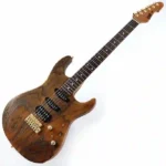 ESP SNAPPER-AS Limited Edition