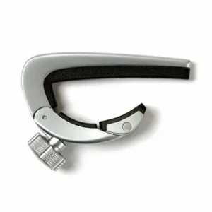 Jim Dunlop Pivot Capo