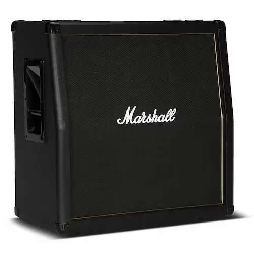Marshall MG-GOLDシリーズに7つのモデルが新たに追加 | ギターホーム