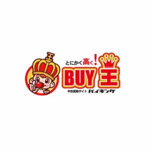 BUY王