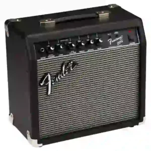 Fender Frontman 20G