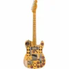 Fender Limited Edition Terry Kath Telecaster