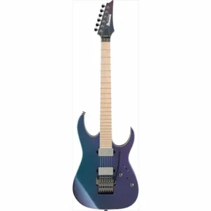 Ibanez RG5120M-PRT