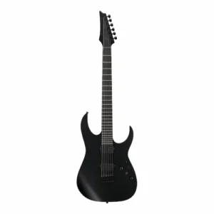 Ibanez RGRTB621