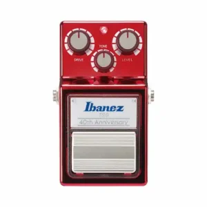 Ibanez TS940TH