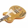 Gibson Mike Ness 1976 Les Paul Deluxe(Aged)