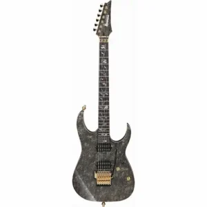 Ibanez RG8020G-BQZ