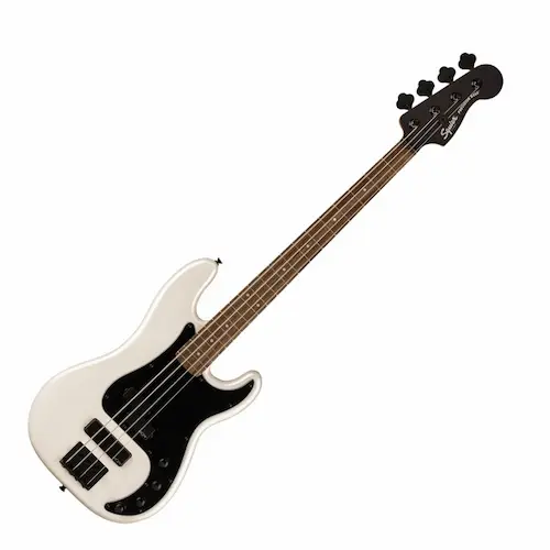 Squier Contemporary Active Precision Bass PH