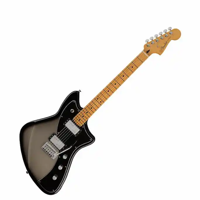 Fender Player Plus Meteora HH