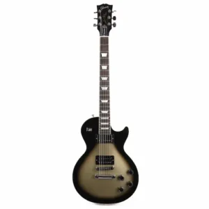 Gibson Adam Jones Les Paul Standard