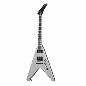 Gibson Dave Mustaine Flying V EXP