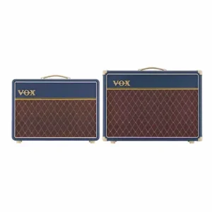 VOX AC10C1 RB、AC15C1 RB