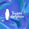 Super dolphin