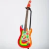 Fender George Harrison Rocky Stratocaster