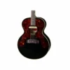 Gibson Cat Stevens J-180 Collector’s Edition