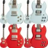 Epiphone Power Players collection