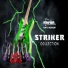 Kramer Striker Collection
