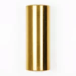 Kavaborg Brass Slide S201BT 60mm Thin (2)