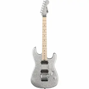 Charvel LIMITED EDITION PRO-MOD SAN DIMAS STYLE 1 HH FR M