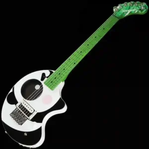 FERNANDES IKEBE ORIGINAL PANDA-3