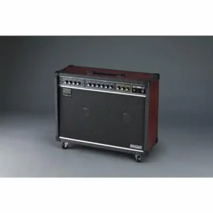 Roland JC-120 Jazz Chorus Roland 50th Anniversary Limited Edition