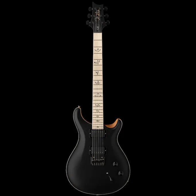 Paul Reed Smith DW CE 24 Hardtail Limited Edition