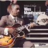 Wes Montgomery『Ballads & Blues』