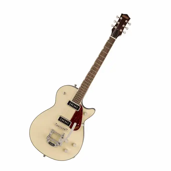 Gretsch G5210T-P90 Electromatic Jet Two 90 Single-Cut with Bigsby