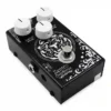 Pedal Tank Zentro Overdrive