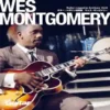 『Guitar magazine Archives Vol.6 ウェス・モンゴメリー』発売！ウェス・モンゴメリ