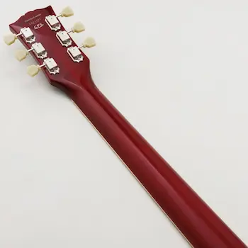 HISTORY HSA-Standard