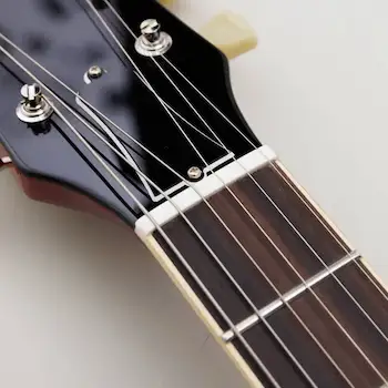 HISTORY HSA-Standard