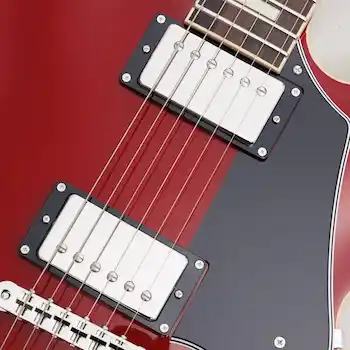 HISTORY HSA-Standard