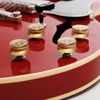 HISTORY HSA-Standard