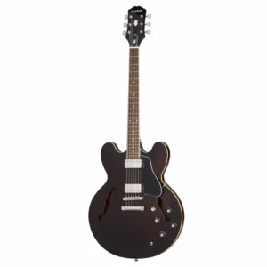 Epiphone Jim James ES-335