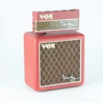 VOX amPlug Set Brian May Limited Edition