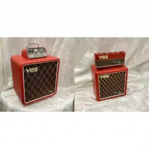 VOX amPlug Set Brian May Limited Edition、MV50 Set Brian May Limited Edition