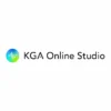 KGA Online Studio