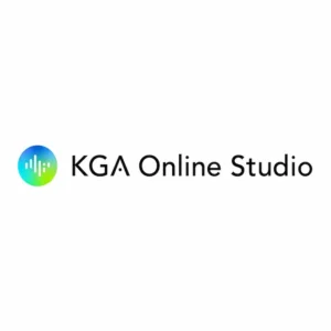 KGA Online Studio