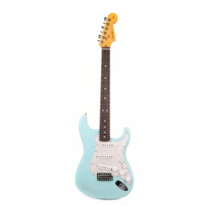 Fender Limited Edition Cory Wong Stratocaster