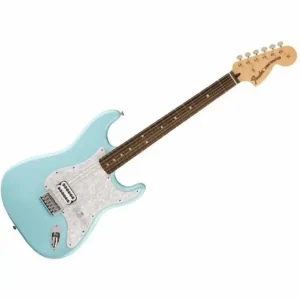 Fender Limited Edition Tom Delonge Stratocaster