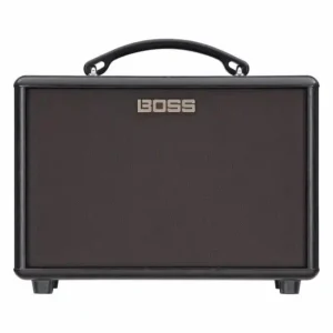 BOSS AC-22LX