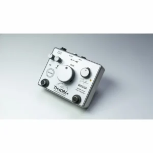 Ovaltone TM4086+