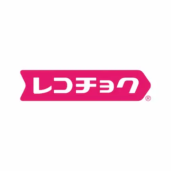 レコチョク