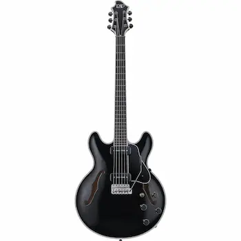ESP ECLIPSE E-V