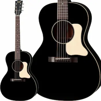 HISTORY ASH-L00/Adirondack