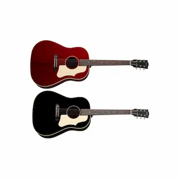 HISTORY ASH-J／Adirondack CR、BLK