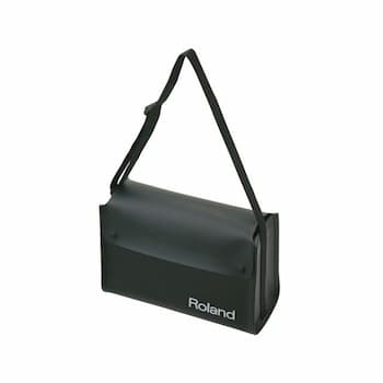 Roland CB-MBC1 Carrying Case